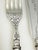 Fish Cutlery Set attributed to Wmf, Germany, 1890s, Set of 24 For Sale - Image 4 of 7