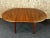 Mid-Century Modern Mid-Century Teak Dining Table by Svend Aage Madsen for Knudsen & Son For Sale - Image 3 of 13