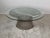 Wire Frame Coffee Table by Warren Platner for Knoll, 1960s For Sale - Image 11 of 11