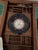 Hollywood Regency Inlaid Gaming Table, Italy, 1960s For Sale - Image 14 of 16