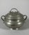 1940s Soup Tureen by Jean Després, 1940 For Sale - Image 5 of 10