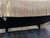 Highland House Custom Curved Serpentine Sofa For Sale - Image 12 of 12