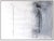 Abstract Expressionism 1980s Danexico, Alexis Portilla For Sale - Image 3 of 5