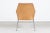 Mid-Century Modern Scandinavian Modern Mirja Easy Chair with Cognac Leather Cushions by Bruno Mathsson for Dux, 1970s For Sale - Image 3 of 13