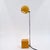 Contemporary Minimalist Space Age Lytegem Wall Lamp by Michael Lax for Lightolier, USA, 1960s For Sale - Image 3 of 16