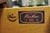 Vintage Drexel Mid Century Modern Walnut 5 Drawer Tall Chest Dresser Highboy For Sale - Image 17 of 18