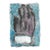 Adelaide McKenzie Gloved Hand Monoprint For Sale