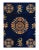 Chinese rugs representing a newer and fresher period of antique production that began in China immediately following the...