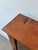 1900 - 1909 Antique Pine Display Case For Sale - Image 5 of 11