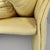 Italian Modern Armchair Le Stelle by Mario Bellini for B&B Italia, 1970s For Sale - Image 13 of 18