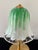 Mon Amour Table Lamp in Murano Glass from La Murrina, 1990s For Sale - Image 12 of 17