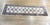 Textile Vintage Pakistani Bokhara Runner For Sale - Image 7 of 15