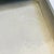 Gray Kazuo Takiguchi Pottery Square Plate For Sale - Image 8 of 10