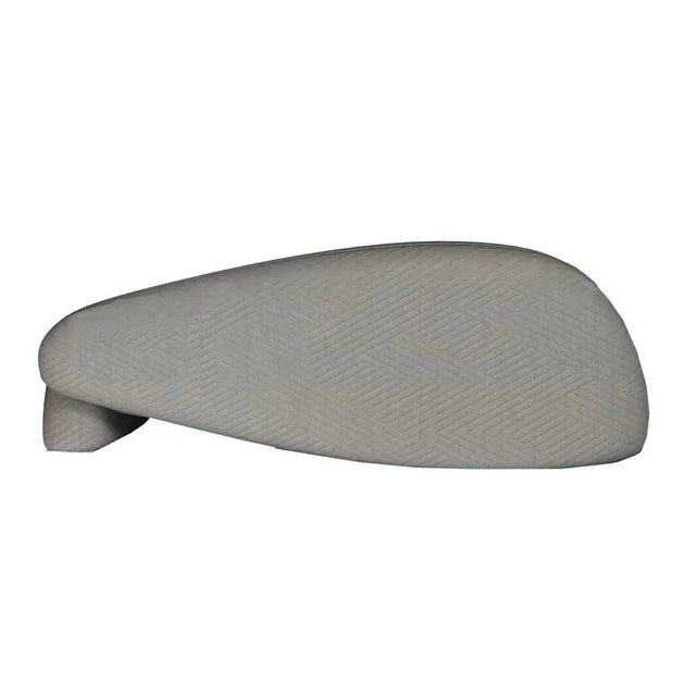 Product options: Upholstery: Available in all Alter Ego leathers and fabrics. Available in client’s own Material.