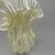 Murano Glass Vase from Barovier and Toso, Italy, 1970s For Sale - Image 6 of 16