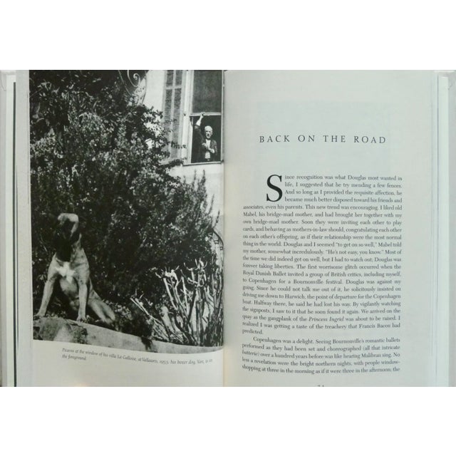 The Sorcerer's Apprentice Book For Sale - Image 4 of 6