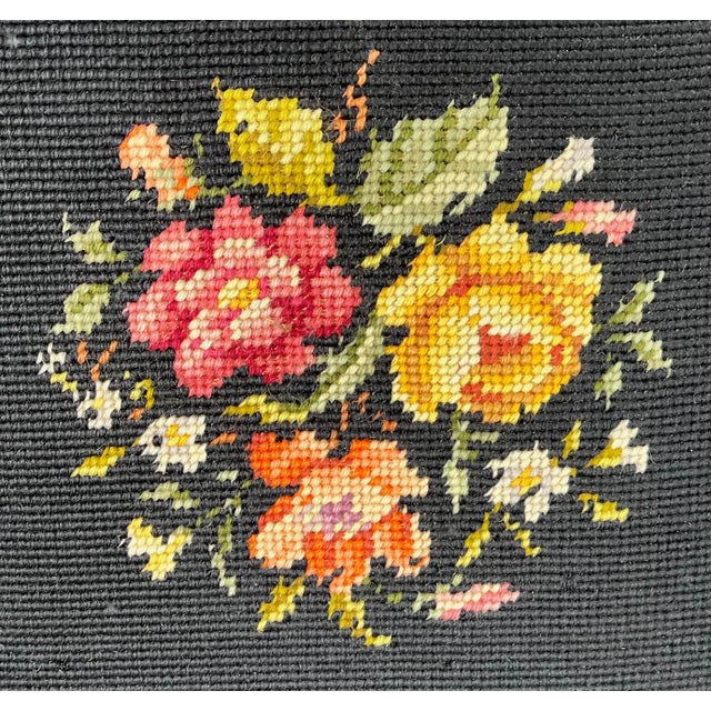 Add a new layer of richness to your life with this stunning Victorian chair. Solid oak with a carved rail and spindled...