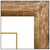 Mid 20th Century The Baroque Balcony, Shirl Goedike For Sale In Minneapolis - Image 6 of 6