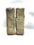 Eric Astoul, Totems Gres La Borne Cuisson Bois, 2000s, Ceramic For Sale - Image 8 of 8