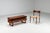 Mid-Century Modern Floating Media Console in Rosewood, Denmark, 1960s For Sale - Image 6 of 12