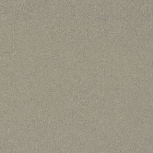 Sanderson Dorton Fabric in Tawny For Sale