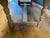 Vintage English Farmhouse Table, 1990s For Sale - Image 10 of 15