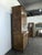 Traditional Empire Walnut Sideboard and Chest of Drawers For Sale - Image 3 of 11