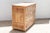 Shell Mother of Pearl Inlay Damascus Chest of Drawers For Sale - Image 7 of 8
