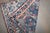 Mini Jajim rug no. j5122 For Sale - Image 4 of 5