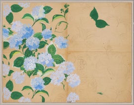 Example of Paule Marrot Fine Art