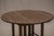 Brown Large Danish Extendable Dining Table in Wood, 1960s For Sale - Image 8 of 18