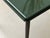Garden Table with Pagholz Top, Switzerland, 1970s For Sale - Image 13 of 18