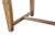 Wood Antique 19th Century Refectory Dining Table 810, 1890s For Sale - Image 7 of 13