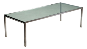 Coffee Table from Depadova, 1960s