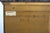 Henredon Historic Natchez Marble Top Chest For Sale - Image 18 of 18