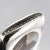 Antique 20th Century Edwardian Silver Vesta Case with Enamel Detailing, 1903 For Sale - Image 10 of 12