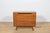 The furniture was designed by Bohumil Landsman in the 1960s. It was produced by the Jitona Soběslav furniture factory in...