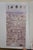 Late 20th Century Chinese Buddhist Mahaparinirvana Sutra Illustrated Calligraphy Book 11" For Sale - Image 4 of 17