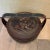 Vintage 1970s Chinese Festivity Bowl For Sale - Image 4 of 10