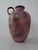 1960s Large 355 Ceramic Vase from Ruscha, 1960s For Sale - Image 5 of 16