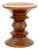 Charles and Ray Eames Time Life Stool, Model C For Sale