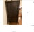 Mid 19th Century Mid 19th Century Japanese Tansu For Sale - Image 5 of 6