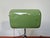 Vintage German Banker's Lamp, 1920s For Sale - Image 10 of 18