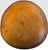 Mid 20th Century Large Peruvian Folk Art Mate Burilado Hand-Carved Storytelling Gourd For Sale - Image 11 of 11