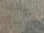 5.5 yds of Thibauts best selling Kingsley fabric in grass green. Style # W74068. This Performance is 61% Poly(UV) , 24%...