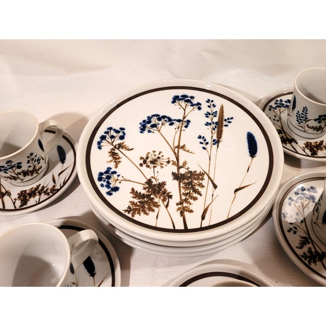 vintage-noritake-primastone-