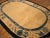 Chinese Antique Chinese Peking Rug For Sale - Image 3 of 6