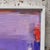 Lorenzo Colomo, Abstract Composition, 2000s, Acrylic Painting on Panel For Sale - Image 14 of 18