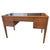 Wood Vintage Sligh Lowry Writing Desk For Sale - Image 7 of 13