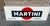 Vintage Martini Sign, 1960s For Sale - Image 6 of 6
